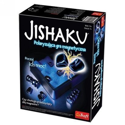 Jishaku